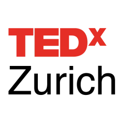 TEDx Zurich