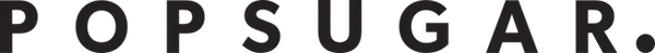 Popsugar 