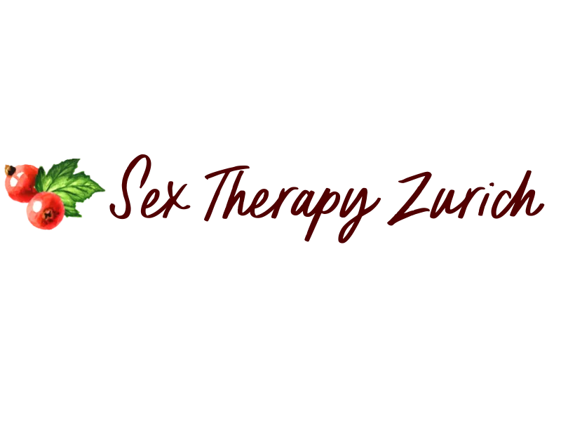 Sex Therapy Zurich