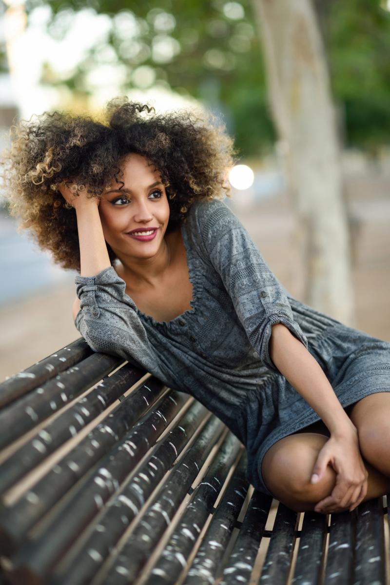 getting your libido back